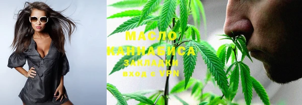 шишки Белоозёрский