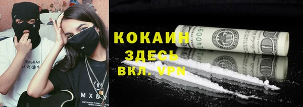ешки Белокуриха