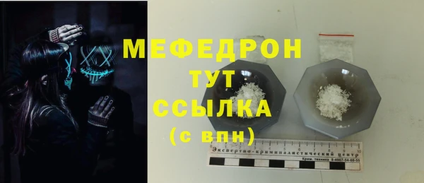 ешки Белокуриха